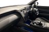 USED 2022 22 HYUNDAI TUCSON 1.6 h T-GDi N Line S SUV 5dr Petrol Hybrid Auto Euro 6 (s/s) (230 ps) Panoramic Sunroof, Rear View Camera, Front / Rear Parking Sensors, Android Auto / Apple CarPlay, Heated Steering Wheel Panoramic Sunroof, Rear View Camera, Front / Rear Parking Sensors, Android Auto / Apple CarPlay, Heated Steering Wheel