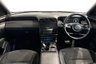 USED 2022 22 HYUNDAI TUCSON 1.6 h T-GDi N Line S SUV 5dr Petrol Hybrid Auto Euro 6 (s/s) (230 ps) Panoramic Sunroof, Rear View Camera, Front / Rear Parking Sensors, Android Auto / Apple CarPlay, Heated Steering Wheel Panoramic Sunroof, Rear View Camera, Front / Rear Parking Sensors, Android Auto / Apple CarPlay, Heated Steering Wheel