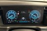 USED 2022 22 HYUNDAI TUCSON 1.6 h T-GDi N Line S SUV 5dr Petrol Hybrid Auto Euro 6 (s/s) (230 ps) Panoramic Sunroof, Rear View Camera, Front / Rear Parking Sensors, Android Auto / Apple CarPlay, Heated Steering Wheel Panoramic Sunroof, Rear View Camera, Front / Rear Parking Sensors, Android Auto / Apple CarPlay, Heated Steering Wheel