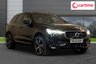 USED 2020 20 VOLVO XC60 2.0 B5 MHEV R-Design Pro SUV 5dr Petrol Hybrid Auto AWD Euro 6 (s/s) (250 ps) �&pound;7,625 Upgraded Extras, Panoramic Sunroof, Parking Camera 360 Surround View, Xenium Pack, Intellisafe Pro Pack &pound;7,625 Upgraded Extras, Panoramic Sunroof, Parking Camera 360 Surround View, Xenium Pack, Intellisafe Pro Pack