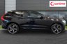 USED 2020 20 VOLVO XC60 2.0 B5 MHEV R-Design Pro SUV 5dr Petrol Hybrid Auto AWD Euro 6 (s/s) (250 ps) �&pound;7,625 Upgraded Extras, Panoramic Sunroof, Parking Camera 360 Surround View, Xenium Pack, Intellisafe Pro Pack &pound;7,625 Upgraded Extras, Panoramic Sunroof, Parking Camera 360 Surround View, Xenium Pack, Intellisafe Pro Pack