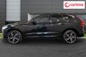 USED 2020 20 VOLVO XC60 2.0 B5 MHEV R-Design Pro SUV 5dr Petrol Hybrid Auto AWD Euro 6 (s/s) (250 ps) �&pound;7,625 Upgraded Extras, Panoramic Sunroof, Parking Camera 360 Surround View, Xenium Pack, Intellisafe Pro Pack &pound;7,625 Upgraded Extras, Panoramic Sunroof, Parking Camera 360 Surround View, Xenium Pack, Intellisafe Pro Pack