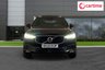 USED 2020 20 VOLVO XC60 2.0 B5 MHEV R-Design Pro SUV 5dr Petrol Hybrid Auto AWD Euro 6 (s/s) (250 ps) �&pound;7,625 Upgraded Extras, Panoramic Sunroof, Parking Camera 360 Surround View, Xenium Pack, Intellisafe Pro Pack &pound;7,625 Upgraded Extras, Panoramic Sunroof, Parking Camera 360 Surround View, Xenium Pack, Intellisafe Pro Pack