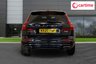 USED 2020 20 VOLVO XC60 2.0 B5 MHEV R-Design Pro SUV 5dr Petrol Hybrid Auto AWD Euro 6 (s/s) (250 ps) �&pound;7,625 Upgraded Extras, Panoramic Sunroof, Parking Camera 360 Surround View, Xenium Pack, Intellisafe Pro Pack &pound;7,625 Upgraded Extras, Panoramic Sunroof, Parking Camera 360 Surround View, Xenium Pack, Intellisafe Pro Pack