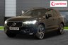 USED 2020 20 VOLVO XC60 2.0 B5 MHEV R-Design Pro SUV 5dr Petrol Hybrid Auto AWD Euro 6 (s/s) (250 ps) �&pound;7,625 Upgraded Extras, Panoramic Sunroof, Parking Camera 360 Surround View, Xenium Pack, Intellisafe Pro Pack &pound;7,625 Upgraded Extras, Panoramic Sunroof, Parking Camera 360 Surround View, Xenium Pack, Intellisafe Pro Pack