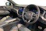 USED 2020 20 VOLVO XC60 2.0 B5 MHEV R-Design Pro SUV 5dr Petrol Hybrid Auto AWD Euro 6 (s/s) (250 ps) �&pound;7,625 Upgraded Extras, Panoramic Sunroof, Parking Camera 360 Surround View, Xenium Pack, Intellisafe Pro Pack &pound;7,625 Upgraded Extras, Panoramic Sunroof, Parking Camera 360 Surround View, Xenium Pack, Intellisafe Pro Pack