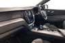 USED 2020 20 VOLVO XC60 2.0 B5 MHEV R-Design Pro SUV 5dr Petrol Hybrid Auto AWD Euro 6 (s/s) (250 ps) �&pound;7,625 Upgraded Extras, Panoramic Sunroof, Parking Camera 360 Surround View, Xenium Pack, Intellisafe Pro Pack &pound;7,625 Upgraded Extras, Panoramic Sunroof, Parking Camera 360 Surround View, Xenium Pack, Intellisafe Pro Pack