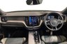 USED 2020 20 VOLVO XC60 2.0 B5 MHEV R-Design Pro SUV 5dr Petrol Hybrid Auto AWD Euro 6 (s/s) (250 ps) �&pound;7,625 Upgraded Extras, Panoramic Sunroof, Parking Camera 360 Surround View, Xenium Pack, Intellisafe Pro Pack &pound;7,625 Upgraded Extras, Panoramic Sunroof, Parking Camera 360 Surround View, Xenium Pack, Intellisafe Pro Pack