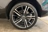 USED 2020 20 VOLVO XC60 2.0 B5 MHEV R-Design Pro SUV 5dr Petrol Hybrid Auto AWD Euro 6 (s/s) (250 ps) �&pound;7,625 Upgraded Extras, Panoramic Sunroof, Parking Camera 360 Surround View, Xenium Pack, Intellisafe Pro Pack &pound;7,625 Upgraded Extras, Panoramic Sunroof, Parking Camera 360 Surround View, Xenium Pack, Intellisafe Pro Pack