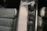 USED 2020 20 VOLVO XC60 2.0 B5 MHEV R-Design Pro SUV 5dr Petrol Hybrid Auto AWD Euro 6 (s/s) (250 ps) �&pound;7,625 Upgraded Extras, Panoramic Sunroof, Parking Camera 360 Surround View, Xenium Pack, Intellisafe Pro Pack &pound;7,625 Upgraded Extras, Panoramic Sunroof, Parking Camera 360 Surround View, Xenium Pack, Intellisafe Pro Pack