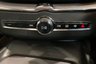 USED 2020 20 VOLVO XC60 2.0 B5 MHEV R-Design Pro SUV 5dr Petrol Hybrid Auto AWD Euro 6 (s/s) (250 ps) �&pound;7,625 Upgraded Extras, Panoramic Sunroof, Parking Camera 360 Surround View, Xenium Pack, Intellisafe Pro Pack &pound;7,625 Upgraded Extras, Panoramic Sunroof, Parking Camera 360 Surround View, Xenium Pack, Intellisafe Pro Pack