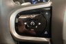 USED 2020 20 VOLVO XC60 2.0 B5 MHEV R-Design Pro SUV 5dr Petrol Hybrid Auto AWD Euro 6 (s/s) (250 ps) �&pound;7,625 Upgraded Extras, Panoramic Sunroof, Parking Camera 360 Surround View, Xenium Pack, Intellisafe Pro Pack &pound;7,625 Upgraded Extras, Panoramic Sunroof, Parking Camera 360 Surround View, Xenium Pack, Intellisafe Pro Pack