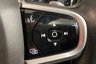 USED 2020 20 VOLVO XC60 2.0 B5 MHEV R-Design Pro SUV 5dr Petrol Hybrid Auto AWD Euro 6 (s/s) (250 ps) �&pound;7,625 Upgraded Extras, Panoramic Sunroof, Parking Camera 360 Surround View, Xenium Pack, Intellisafe Pro Pack &pound;7,625 Upgraded Extras, Panoramic Sunroof, Parking Camera 360 Surround View, Xenium Pack, Intellisafe Pro Pack