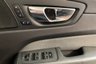 USED 2020 20 VOLVO XC60 2.0 B5 MHEV R-Design Pro SUV 5dr Petrol Hybrid Auto AWD Euro 6 (s/s) (250 ps) �&pound;7,625 Upgraded Extras, Panoramic Sunroof, Parking Camera 360 Surround View, Xenium Pack, Intellisafe Pro Pack &pound;7,625 Upgraded Extras, Panoramic Sunroof, Parking Camera 360 Surround View, Xenium Pack, Intellisafe Pro Pack