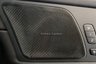 USED 2020 20 VOLVO XC60 2.0 B5 MHEV R-Design Pro SUV 5dr Petrol Hybrid Auto AWD Euro 6 (s/s) (250 ps) �&pound;7,625 Upgraded Extras, Panoramic Sunroof, Parking Camera 360 Surround View, Xenium Pack, Intellisafe Pro Pack &pound;7,625 Upgraded Extras, Panoramic Sunroof, Parking Camera 360 Surround View, Xenium Pack, Intellisafe Pro Pack