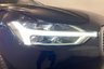 USED 2020 20 VOLVO XC60 2.0 B5 MHEV R-Design Pro SUV 5dr Petrol Hybrid Auto AWD Euro 6 (s/s) (250 ps) �&pound;7,625 Upgraded Extras, Panoramic Sunroof, Parking Camera 360 Surround View, Xenium Pack, Intellisafe Pro Pack &pound;7,625 Upgraded Extras, Panoramic Sunroof, Parking Camera 360 Surround View, Xenium Pack, Intellisafe Pro Pack