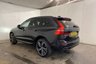 USED 2020 20 VOLVO XC60 2.0 B5 MHEV R-Design Pro SUV 5dr Petrol Hybrid Auto AWD Euro 6 (s/s) (250 ps) �&pound;7,625 Upgraded Extras, Panoramic Sunroof, Parking Camera 360 Surround View, Xenium Pack, Intellisafe Pro Pack &pound;7,625 Upgraded Extras, Panoramic Sunroof, Parking Camera 360 Surround View, Xenium Pack, Intellisafe Pro Pack