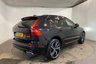 USED 2020 20 VOLVO XC60 2.0 B5 MHEV R-Design Pro SUV 5dr Petrol Hybrid Auto AWD Euro 6 (s/s) (250 ps) �&pound;7,625 Upgraded Extras, Panoramic Sunroof, Parking Camera 360 Surround View, Xenium Pack, Intellisafe Pro Pack &pound;7,625 Upgraded Extras, Panoramic Sunroof, Parking Camera 360 Surround View, Xenium Pack, Intellisafe Pro Pack