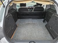 USED 2018 18 VAUXHALL CORSA VAN SPORTIVE 1.3 CDTI ULEZ FREE ZONE NO VAT 
