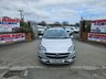 USED 2018 18 VAUXHALL CORSA VAN SPORTIVE 1.3 CDTI ULEZ FREE ZONE NO VAT 
