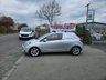 USED 2018 18 VAUXHALL CORSA VAN SPORTIVE 1.3 CDTI ULEZ FREE ZONE NO VAT 