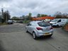 USED 2018 18 VAUXHALL CORSA VAN SPORTIVE 1.3 CDTI ULEZ FREE ZONE NO VAT 