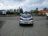 USED 2018 18 VAUXHALL CORSA VAN SPORTIVE 1.3 CDTI ULEZ FREE ZONE NO VAT 