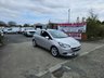 USED 2018 18 VAUXHALL CORSA VAN SPORTIVE 1.3 CDTI ULEZ FREE ZONE NO VAT 