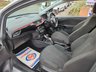 USED 2018 18 VAUXHALL CORSA VAN SPORTIVE 1.3 CDTI ULEZ FREE ZONE NO VAT 