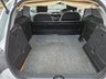 USED 2018 18 VAUXHALL CORSA VAN SPORTIVE 1.3 CDTI ULEZ FREE ZONE NO VAT 