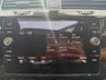 USED 2018 18 VOLKSWAGEN GOLF 2.0 TSI GTI Euro 6 (s/s) 5dr PAN ROOF-DYNAUDIO SOUND-CAMERA
