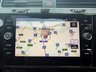 USED 2018 18 VOLKSWAGEN GOLF 2.0 TSI GTI Euro 6 (s/s) 5dr PAN ROOF-DYNAUDIO SOUND-CAMERA