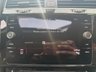 USED 2018 18 VOLKSWAGEN GOLF 2.0 TSI GTI Euro 6 (s/s) 5dr PAN ROOF-DYNAUDIO SOUND-CAMERA