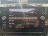 USED 2018 18 VOLKSWAGEN GOLF 2.0 TSI GTI Euro 6 (s/s) 5dr PAN ROOF-DYNAUDIO SOUND-CAMERA