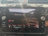 USED 2018 18 VOLKSWAGEN GOLF 2.0 TSI GTI Euro 6 (s/s) 5dr PAN ROOF-DYNAUDIO SOUND-CAMERA