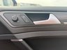 USED 2018 18 VOLKSWAGEN GOLF 2.0 TSI GTI Euro 6 (s/s) 5dr PAN ROOF-DYNAUDIO SOUND-CAMERA