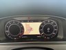 USED 2018 18 VOLKSWAGEN GOLF 2.0 TSI GTI Euro 6 (s/s) 5dr PAN ROOF-DYNAUDIO SOUND-CAMERA