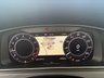 USED 2018 18 VOLKSWAGEN GOLF 2.0 TSI GTI Euro 6 (s/s) 5dr PAN ROOF-DYNAUDIO SOUND-CAMERA