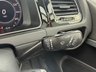 USED 2018 18 VOLKSWAGEN GOLF 2.0 TSI GTI Euro 6 (s/s) 5dr PAN ROOF-DYNAUDIO SOUND-CAMERA