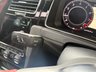 USED 2018 18 VOLKSWAGEN GOLF 2.0 TSI GTI Euro 6 (s/s) 5dr PAN ROOF-DYNAUDIO SOUND-CAMERA