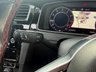 USED 2018 18 VOLKSWAGEN GOLF 2.0 TSI GTI Euro 6 (s/s) 5dr PAN ROOF-DYNAUDIO SOUND-CAMERA