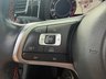 USED 2018 18 VOLKSWAGEN GOLF 2.0 TSI GTI Euro 6 (s/s) 5dr PAN ROOF-DYNAUDIO SOUND-CAMERA