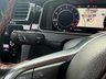 USED 2018 18 VOLKSWAGEN GOLF 2.0 TSI GTI Euro 6 (s/s) 5dr PAN ROOF-DYNAUDIO SOUND-CAMERA