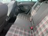 USED 2018 18 VOLKSWAGEN GOLF 2.0 TSI GTI Euro 6 (s/s) 5dr PAN ROOF-DYNAUDIO SOUND-CAMERA