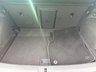 USED 2018 18 VOLKSWAGEN GOLF 2.0 TSI GTI Euro 6 (s/s) 5dr PAN ROOF-DYNAUDIO SOUND-CAMERA