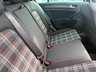 USED 2018 18 VOLKSWAGEN GOLF 2.0 TSI GTI Euro 6 (s/s) 5dr PAN ROOF-DYNAUDIO SOUND-CAMERA