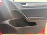 USED 2018 18 VOLKSWAGEN GOLF 2.0 TSI GTI Euro 6 (s/s) 5dr PAN ROOF-DYNAUDIO SOUND-CAMERA