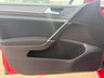 USED 2018 18 VOLKSWAGEN GOLF 2.0 TSI GTI Euro 6 (s/s) 5dr PAN ROOF-DYNAUDIO SOUND-CAMERA