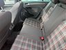 USED 2018 18 VOLKSWAGEN GOLF 2.0 TSI GTI Euro 6 (s/s) 5dr PAN ROOF-DYNAUDIO SOUND-CAMERA