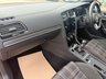 USED 2018 18 VOLKSWAGEN GOLF 2.0 TSI GTI Euro 6 (s/s) 5dr PAN ROOF-DYNAUDIO SOUND-CAMERA